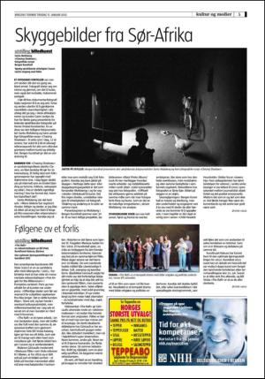 bergenstidende_del2-20120117_000_00_00_005.pdf