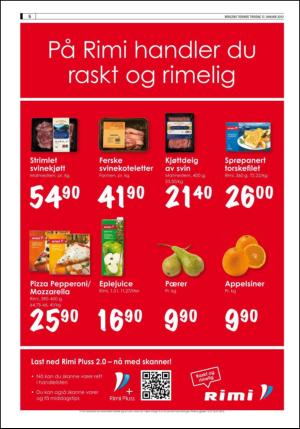 bergenstidende_del2-20120117_000_00_00_006.pdf