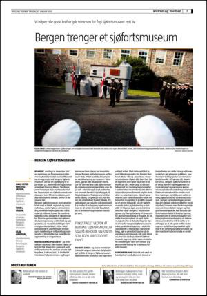 bergenstidende_del2-20120117_000_00_00_007.pdf