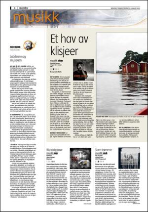 bergenstidende_del2-20120117_000_00_00_008.pdf