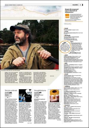 bergenstidende_del2-20120117_000_00_00_009.pdf