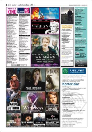 bergenstidende_del2-20120117_000_00_00_010.pdf