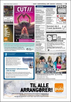 bergenstidende_del2-20120117_000_00_00_011.pdf