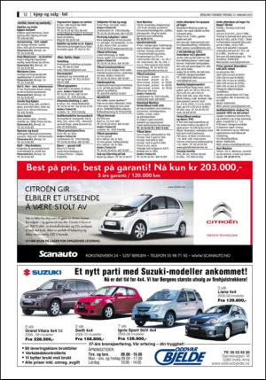 bergenstidende_del2-20120117_000_00_00_012.pdf