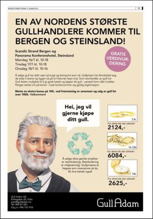 bergenstidende_del2-20120117_000_00_00_013.pdf