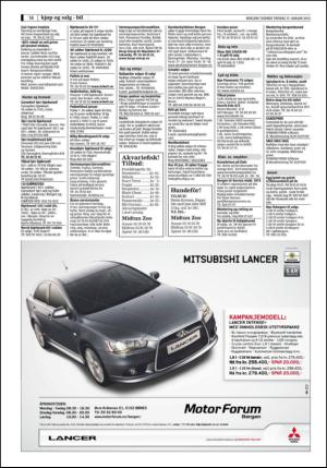 bergenstidende_del2-20120117_000_00_00_014.pdf