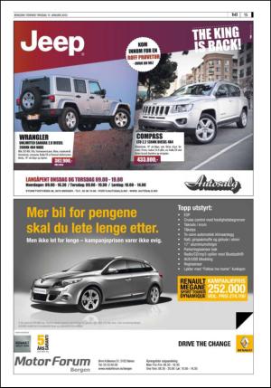 bergenstidende_del2-20120117_000_00_00_015.pdf
