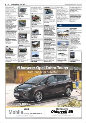 bergenstidende_del2-20120117_000_00_00_016.pdf