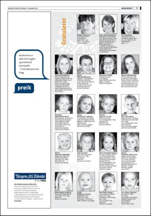 bergenstidende_del2-20120117_000_00_00_017.pdf