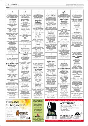 bergenstidende_del2-20120117_000_00_00_018.pdf