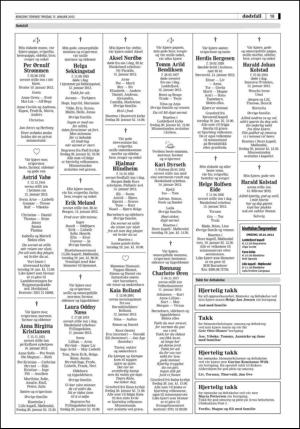 bergenstidende_del2-20120117_000_00_00_019.pdf