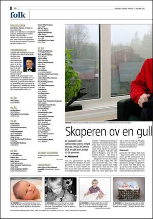 bergenstidende_del2-20120117_000_00_00_020.pdf
