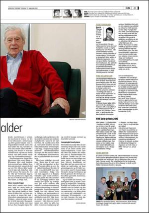 bergenstidende_del2-20120117_000_00_00_021.pdf