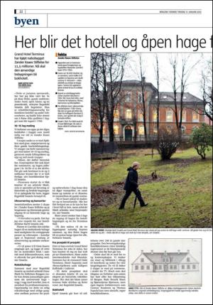 bergenstidende_del2-20120117_000_00_00_022.pdf