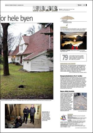bergenstidende_del2-20120117_000_00_00_023.pdf