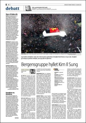 bergenstidende_del2-20120117_000_00_00_024.pdf