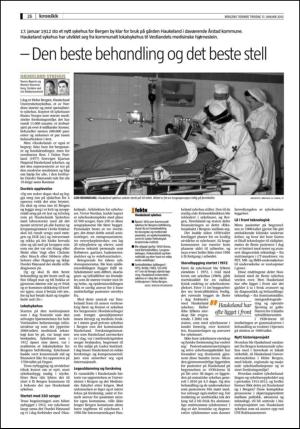 bergenstidende_del2-20120117_000_00_00_026.pdf