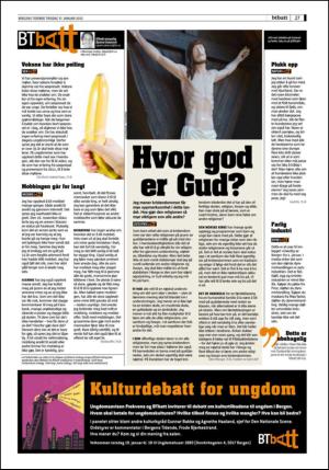 bergenstidende_del2-20120117_000_00_00_027.pdf