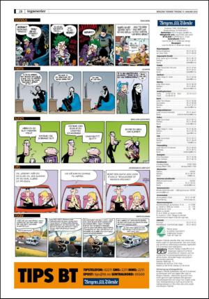 bergenstidende_del2-20120117_000_00_00_028.pdf