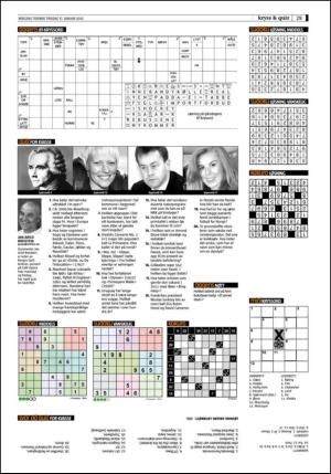 bergenstidende_del2-20120117_000_00_00_029.pdf