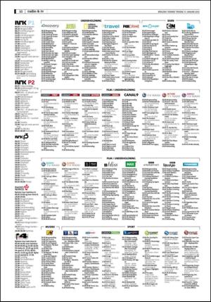 bergenstidende_del2-20120117_000_00_00_030.pdf