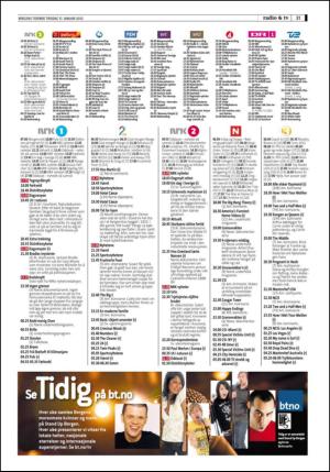 bergenstidende_del2-20120117_000_00_00_031.pdf