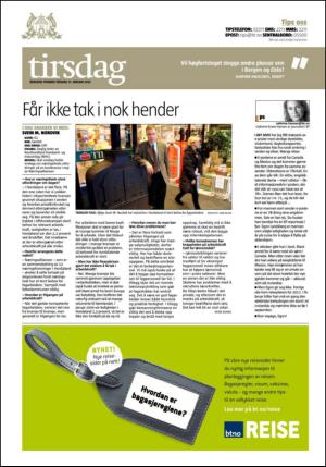 bergenstidende_del2-20120117_000_00_00_032.pdf