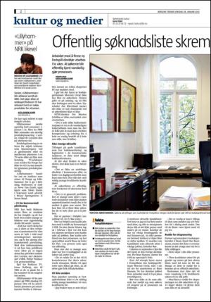bergenstidende_del2-20120118_000_00_00_002.pdf