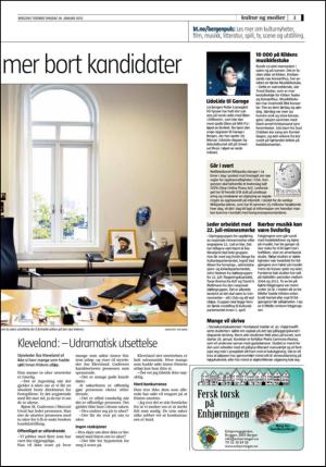 bergenstidende_del2-20120118_000_00_00_003.pdf