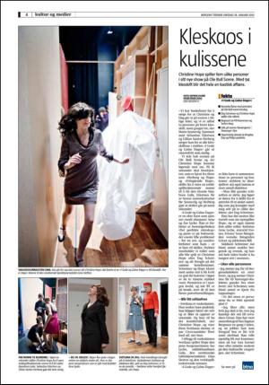 bergenstidende_del2-20120118_000_00_00_004.pdf