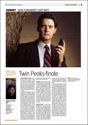 bergenstidende_del2-20120118_000_00_00_005.pdf