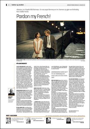 bergenstidende_del2-20120118_000_00_00_006.pdf