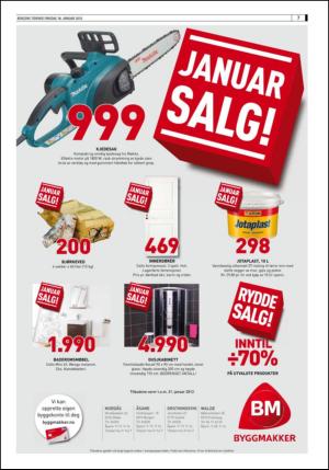 bergenstidende_del2-20120118_000_00_00_007.pdf