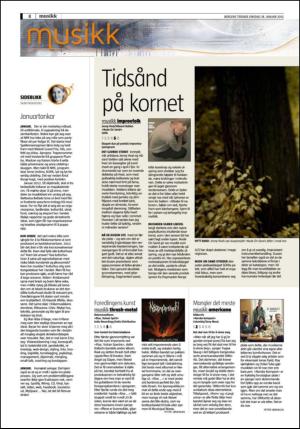 bergenstidende_del2-20120118_000_00_00_008.pdf