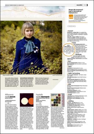 bergenstidende_del2-20120118_000_00_00_009.pdf