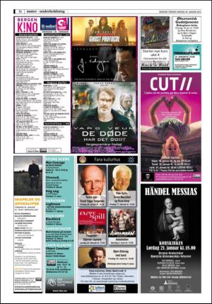 bergenstidende_del2-20120118_000_00_00_010.pdf