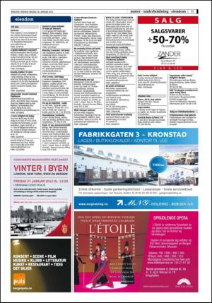 bergenstidende_del2-20120118_000_00_00_011.pdf