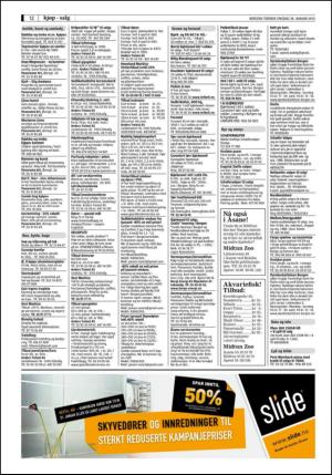 bergenstidende_del2-20120118_000_00_00_012.pdf
