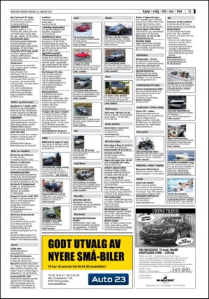 bergenstidende_del2-20120118_000_00_00_013.pdf