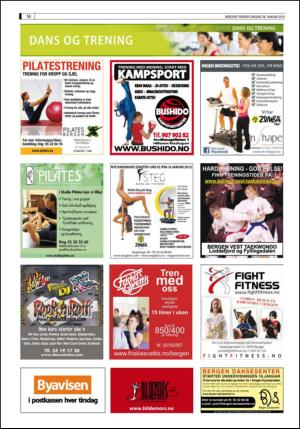 bergenstidende_del2-20120118_000_00_00_014.pdf