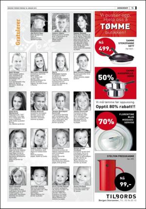 bergenstidende_del2-20120118_000_00_00_015.pdf