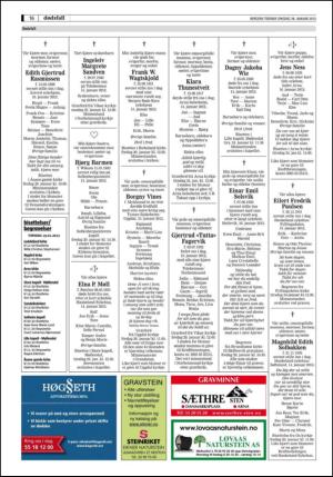 bergenstidende_del2-20120118_000_00_00_016.pdf