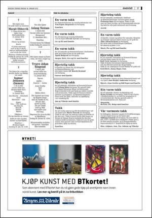 bergenstidende_del2-20120118_000_00_00_017.pdf