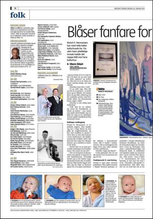 bergenstidende_del2-20120118_000_00_00_018.pdf