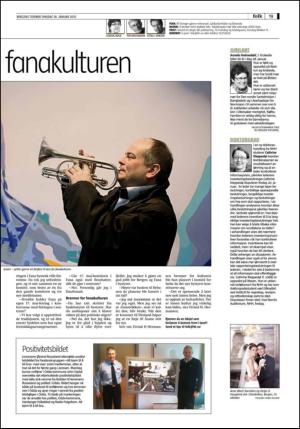 bergenstidende_del2-20120118_000_00_00_019.pdf