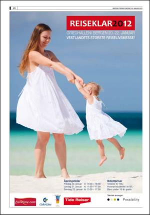 bergenstidende_del2-20120118_000_00_00_020.pdf