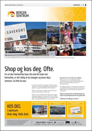 bergenstidende_del2-20120118_000_00_00_021.pdf