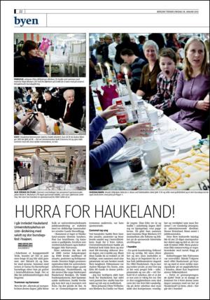 bergenstidende_del2-20120118_000_00_00_022.pdf