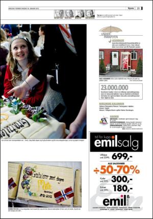 bergenstidende_del2-20120118_000_00_00_023.pdf