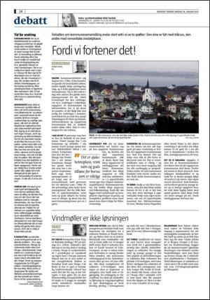 bergenstidende_del2-20120118_000_00_00_024.pdf